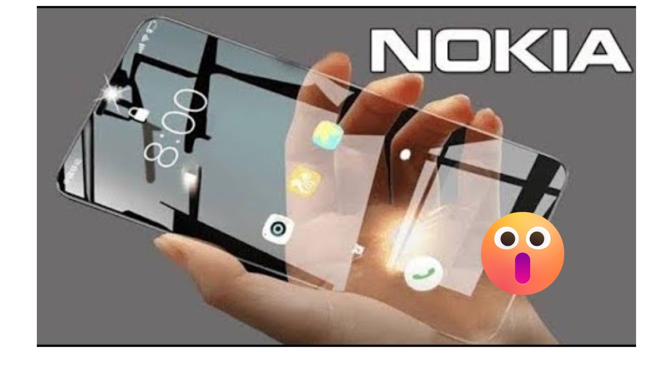 Nokia-Oxygen-Ultra-5G