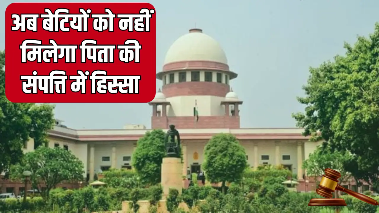 Supreme-Court-Verdict-on-property-rights